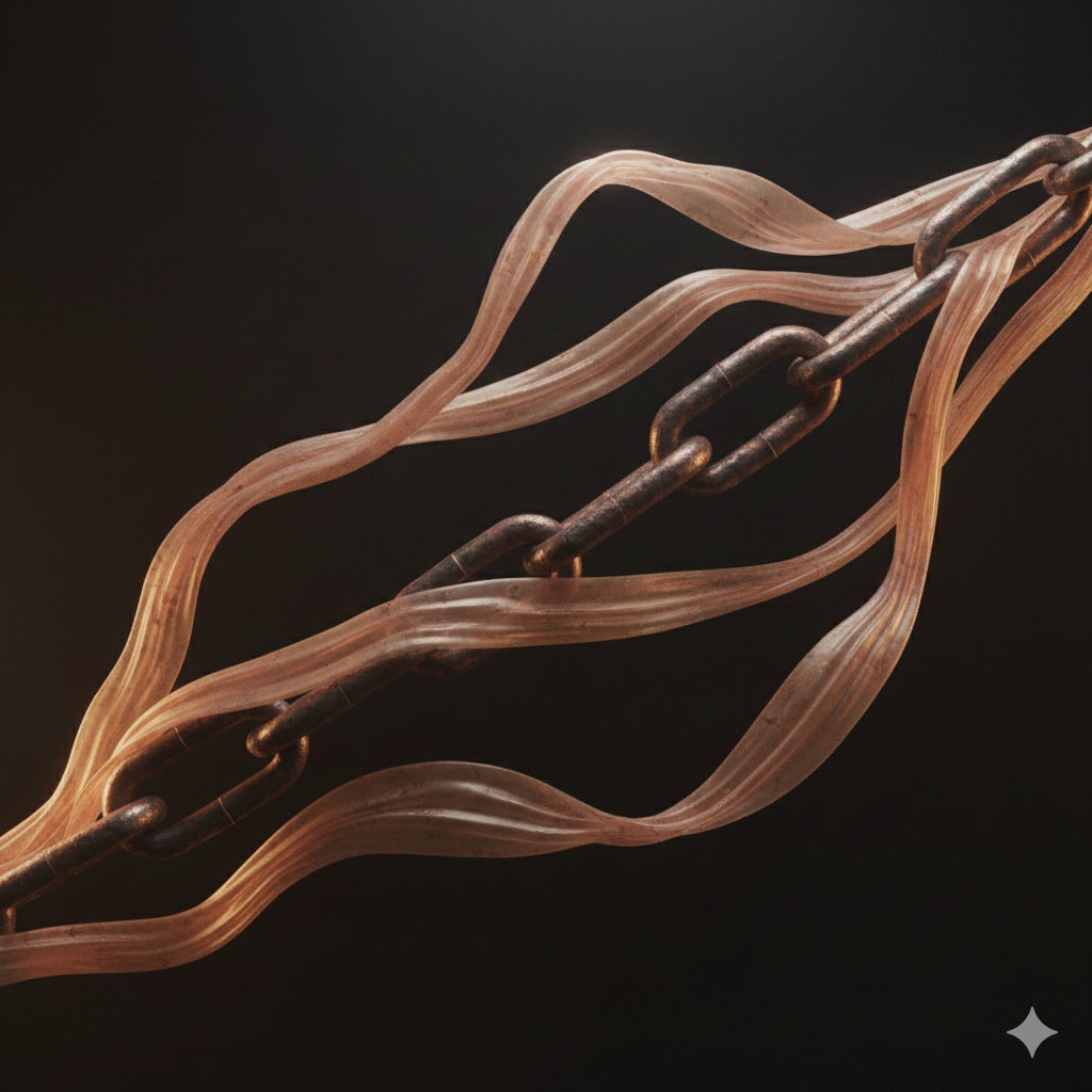 The True Cost of SaaS: A Technical Leader's Guide to Software Sovereignty