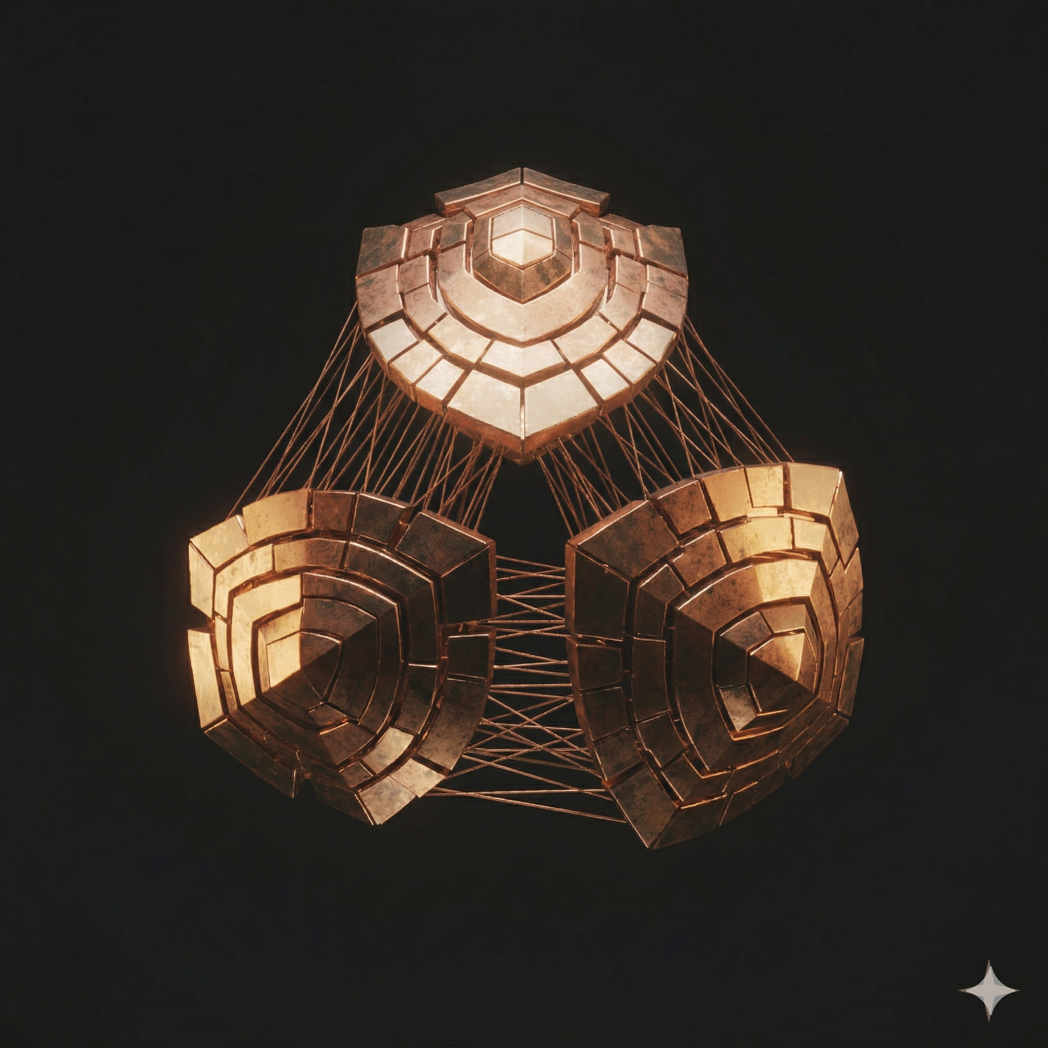 The Vibe and the Variable: Orchestrating the Agentic Engineering Era